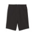 Pantalón Puma Essentials+ 2 Col Negro Infantil