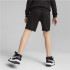 Pantalón Puma Essentials+ 2 Col Negro Infantil