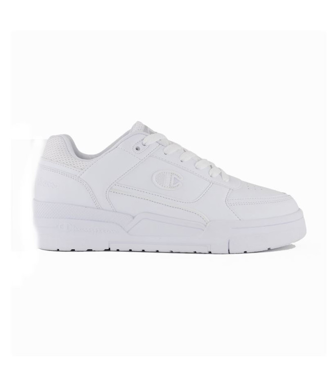 Zapatillas Champion Low Cut Shoe Rebound...