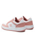 Zapatillas Champion Rebound 2.0 Low Gs Low Cut Niña Rosa