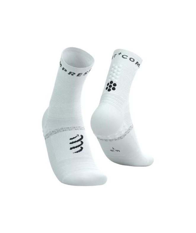 Calcetines de Running Compressport Pro Marathon...