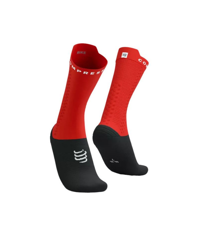 Calcetines de ciclismo Compressport Pro Racing...