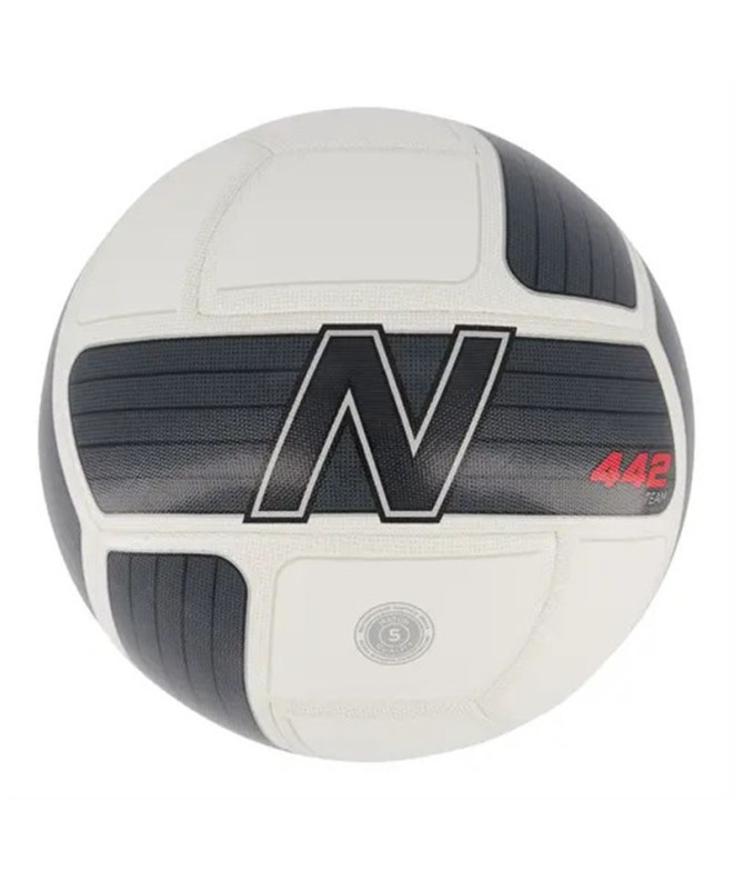 Balón de Fútbol New Balance NB 442 Team Match...