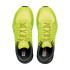 Zapatillas de Trail Scarpa Spin Ultra Acid Lima/Negro Hombre