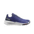 Zapatillas de Montaña Salomon Patrol Play Azul/Negro/Blanco Infantil