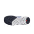 Zapatillas de Montaña Salomon Patrol Play Azul/Negro/Blanco Infantil