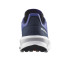 Zapatillas de Montaña Salomon Patrol Play Azul/Negro/Blanco Infantil