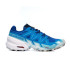 Zapatillas de Trail Salomon Speedcross 6 Lapis Azul/Blanco Hombre