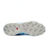 Zapatillas de Trail Salomon Speedcross 6 Lapis Azul/Blanco Hombre