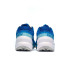 Zapatillas de Trail Salomon Speedcross 6 Lapis Azul/Blanco Hombre
