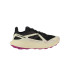 Zapatillas de Trail Salomon Ultra Flow Negro/Blanco/Rosa Mujer