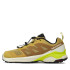 Zapatillas de Trail Salomon X-Adventure Marrón/Amarillo Hombre