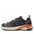 Zapatillas de Trail Salomon X-Adventure  Mujer