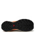 Zapatillas de Trail Salomon X-Adventure  Mujer