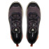 Zapatillas de Trail Salomon X-Adventure  Mujer