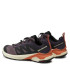 Zapatillas de Trail Salomon X-Adventure  Mujer