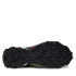 Zapatillas de Trail Salomon Supercross 4 Amarillo Hombre