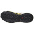 Zapatillas de Trail Salomon Speedcross 6 Lila/Negro Mujer