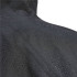 Chaqueta de Senderismo adidas Terrex Multi 2L Rain Mujer Negro