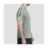 Camiseta Bullpadel Afila Hombre Verde