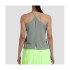 Camiseta Bullpadel Bines Mujer Menta