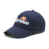 Gorra Ellesse Ragusa Navy