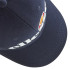 Gorra Ellesse Ragusa Navy