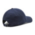 Gorra Ellesse Ragusa Navy