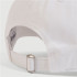 Gorra Ellesse Ragusa Blanco