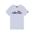 Camiseta Ellesse Albany Mujer Blanco