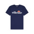 Camiseta Ellesse SL Prado Navy Hombre