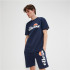 Camiseta Ellesse SL Prado Navy Hombre