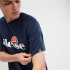 Camiseta Ellesse SL Prado Navy Hombre