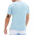 Camiseta Ellesse Aprel Hombre Azul
