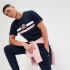 Camiseta Ellesse Aprel Navy Hombre