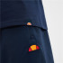 Camiseta Ellesse Aprel Navy Hombre