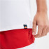 Camiseta Ellesse Aprel Hombre Blanco