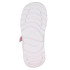 Zapatillas Puma Evolve un Mesh Crushed Berry Infantil