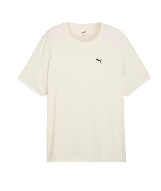 Camiseta Puma Better Essentials Hombre