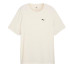 Camiseta Puma Better Essentials Hombre