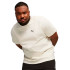 Camiseta Puma Better Essentials Hombre