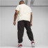 Camiseta Puma Better Essentials Hombre