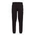 Pantalones Puma Better Essentials Negro Hombre