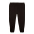 Pantalones Puma Better Essentials Negro Hombre