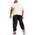 Pantalones Puma Better Essentials Negro Hombre