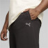 Pantalones Puma Better Essentials Negro Hombre