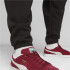Pantalones Puma Better Essentials Negro Hombre