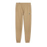 Pantalón Puma Better Essentials Hombre Marrón