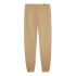 Pantalón Puma Better Essentials Hombre Marrón