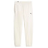 Pantalón Puma Better Essentials Hombre Blanco